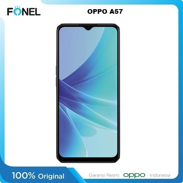 OPPO A57 4/64GB