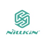 DIGISEL - NILKIN