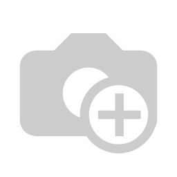 SCREENGUARD