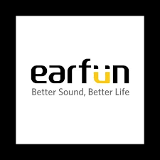 EARFUN
