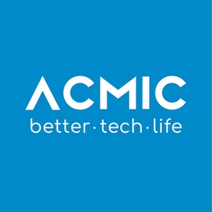 AEI - ACMIC