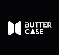 WTS - BUTTERCASE