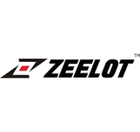 WTS - ZEELOT