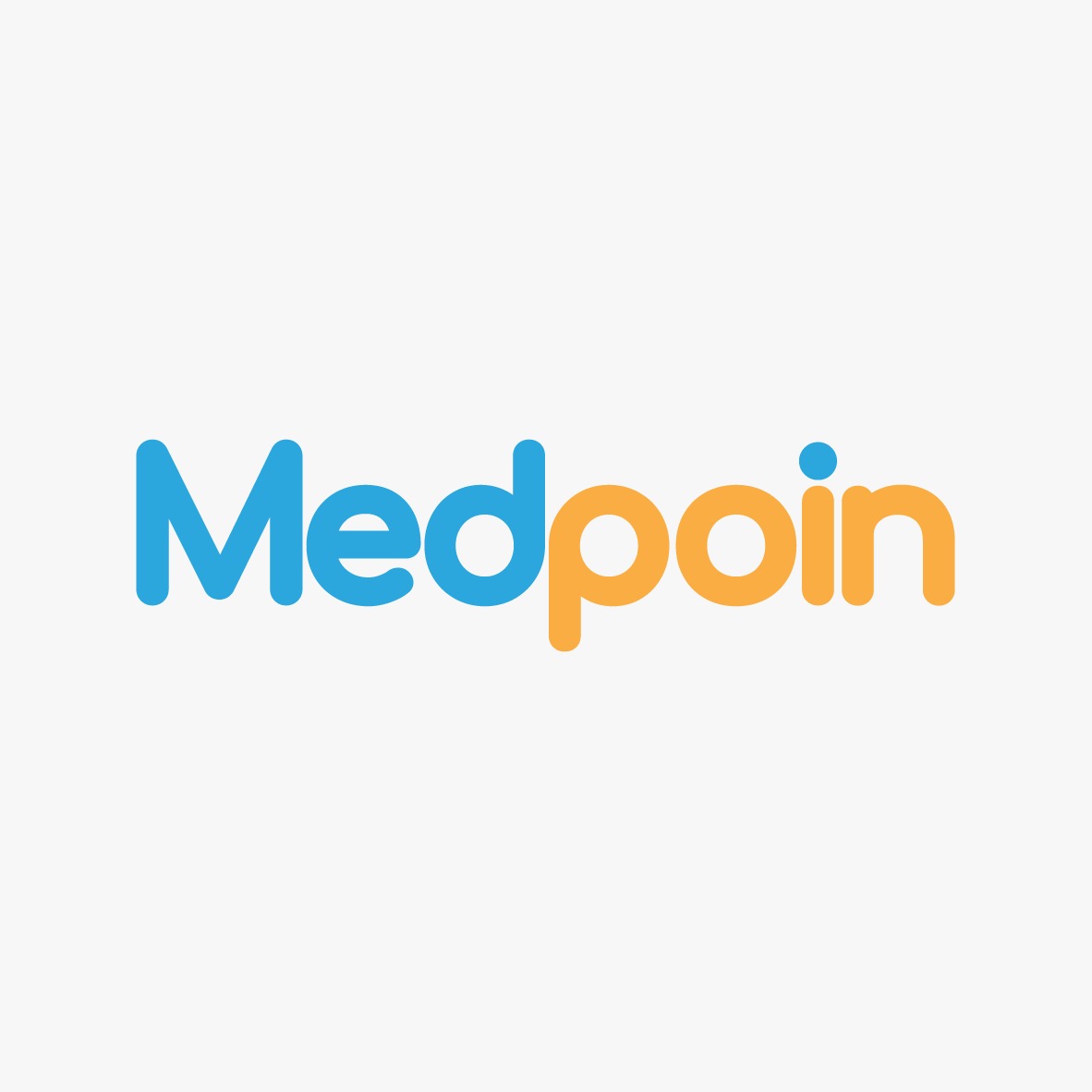 WNW - MEDPOIN