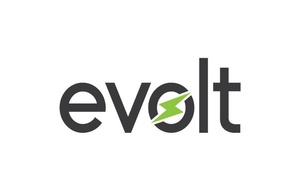 WNW - EVOLT