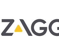 SMS - ZAGG