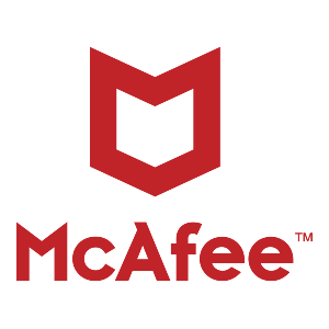 KIM - MCAFEE
