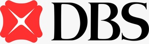 DBS
