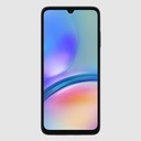 SAMSUNG A05S 6/128GB