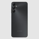 SAMSUNG A05S 6/128GB