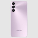 SAMSUNG A05S 6/128GB