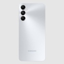 SAMSUNG A05S 6/128GB