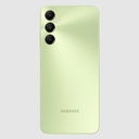 SAMSUNG A05S 6/128GB