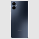 SAMSUNG A06 4/64GB