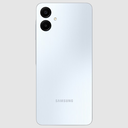 SAMSUNG A06 4/64GB