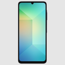 SAMSUNG A06 4/128GB