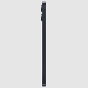 SAMSUNG A06 4/128GB