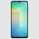 SAMSUNG A06 4/128GB