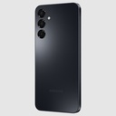 SAMSUNG A16 8/128GB