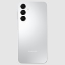 SAMSUNG A16 8/128GB