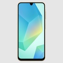 SAMSUNG A16 5G 8/256GB