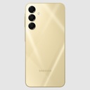 SAMSUNG A16 5G 8/256GB