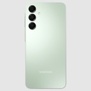 SAMSUNG A16 5G 8/256GB