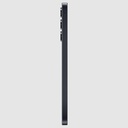 SAMSUNG A16 5G 8/256GB