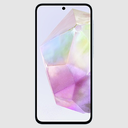 SAMSUNG A35 5G 8/256GB