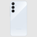 SAMSUNG A35 5G 8/256GB
