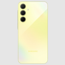 SAMSUNG A35 5G 8/256GB
