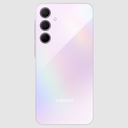 SAMSUNG A35 5G 8/256GB