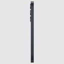 SAMSUNG A35 5G 8/256GB