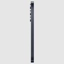 SAMSUNG A55 5G 8/256GB
