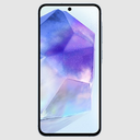SAMSUNG A55 5G 12/256GB