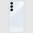 SAMSUNG A55 5G 12/256GB
