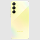 SAMSUNG A55 5G 12/256GB
