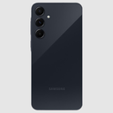 SAMSUNG A55 5G 12/256GB
