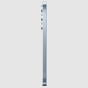 SAMSUNG A55 5G 12/256GB