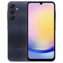 SAMSUNG A25 5G 8/256GB