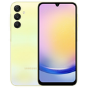 SAMSUNG A25 5G 8/256GB