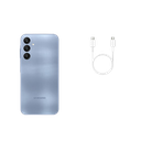 SAMSUNG A25 5G 8/256GB