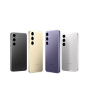 SAMSUNG S24 5G 8/256GB
