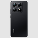 MI 14 T 12/512GB
