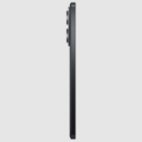 MI 14 T 12/512GB