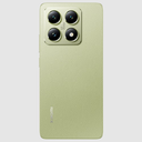 MI 14 T 12/512GB