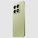 MI 14 T 12/512GB