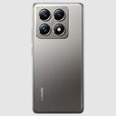 MI 14 T 12/512GB