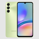 SAMSUNG A05S 6/128GB