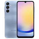 SAMSUNG A25 5G 8/256GB